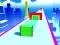 Igra True Shape Puzzle spletu