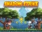 Igra Shadow Strike spletu