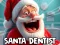 Igra Santa Dentist spletu