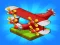 Igra Sky Hero spletu