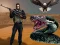 Igra Real Snake Simulator 3D spletu