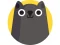 Igra Catch The Cat spletu