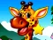 Igra ZOO Hidden Stars spletu