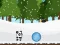 Igra Panda Run spletu