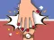 Igra Handslap spletu
