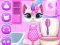 Igra Kitty Unicorn Daily Care spletu