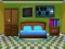 Igra Chic House Escape spletu