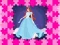 Igra Princess Puzzle spletu
