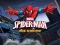 Igra Spider-Man Web Shooter spletu