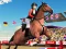 Igra Rival Stars Horse Racing spletu