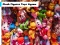 Igra Plush Figures Toys Jigsaw spletu
