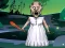 Igra Granny Puzzle spletu