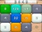 Igra GBox Doubling spletu