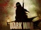Igra Dark War spletu