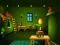 Igra Pot Store Escape spletu
