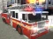 Igra Real Truck Fire Drive Sim spletu
