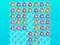 Igra Bubble Fish spletu