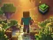 Igra World of Blocks 3D spletu