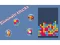 Igra Block Elimination spletu