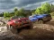 Igra Offroad Vehicle Simulation spletu