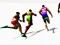 Igra Sprinter spletu