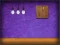 Igra Amgel Easy Room Escape 58 spletu