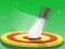Igra HITTING KNIFE spletu