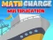 Igra Math Charge Multiplication spletu