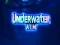 Igra Underwater Aim spletu