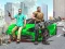 Igra Real Gangster City Crime Car Simulator Game spletu