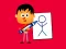 Igra City of Europe Hangman spletu