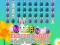 Igra Easter Bunny Eggs Shooter spletu