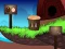 Igra Rescue The Slothful Bear spletu