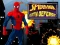 Igra Spiderman City Defense spletu