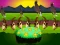 Igra Myna Land Escape spletu