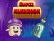 Igra Super Mushroom spletu