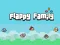 Igra Flappy Family spletu