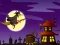 Igra Halloween Illustrations Jigsaw Puzzle spletu