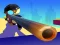 Igra Hitman Sniper spletu