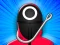 Igra Squid Game Hook spletu