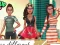 Igra So Different Zendaya spletu