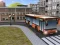 Igra Bus Crash Stunts spletu