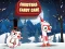 Igra Christmas Candy Cane spletu