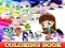 Igra Coloring Book for Littlest Pet Shop spletu