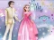 Igra Cinderella Story Games spletu