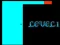 Igra Scary maze Html5 spletu