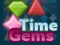 Igra Time Gems spletu