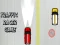 Igra Traffic Racer 2d spletu