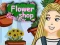 Igra Flower Shop Simulator spletu