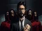 Igra La Casa De Papel spletu